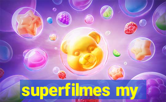 superfilmes my